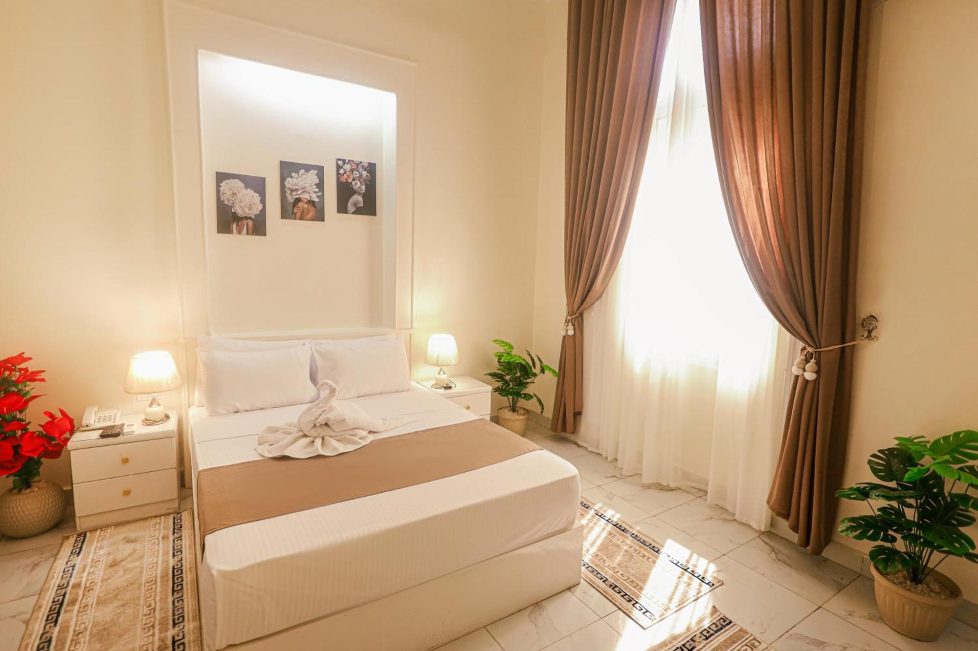 Victory Downtown Boutique Hotel Cairo Exterior foto